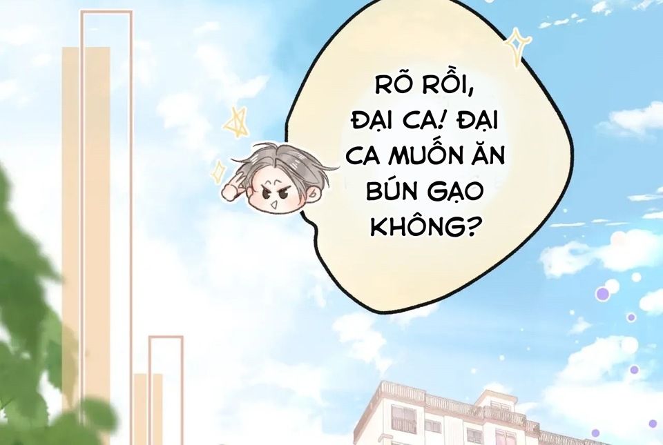 Trong Giấc Mộng Của Tôi Chapter 12 - Trang 2