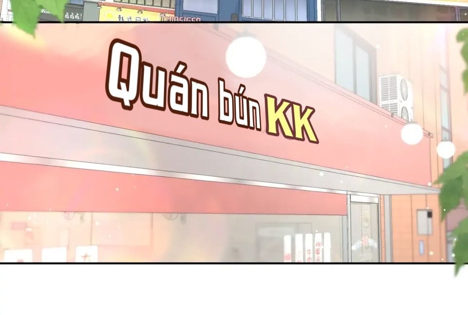 Trong Giấc Mộng Của Tôi Chapter 12 - Trang 2