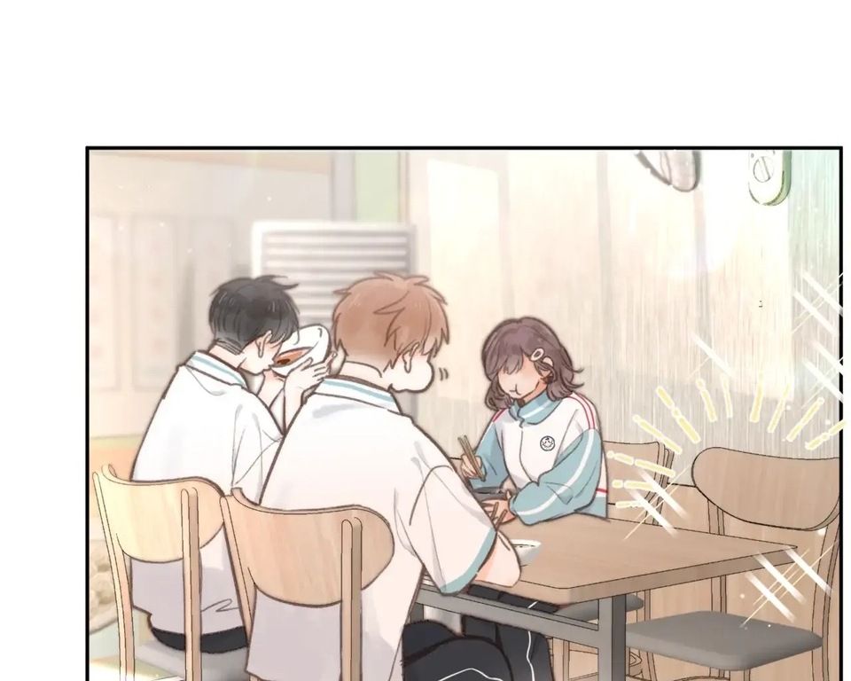 Trong Giấc Mộng Của Tôi Chapter 12 - Trang 2