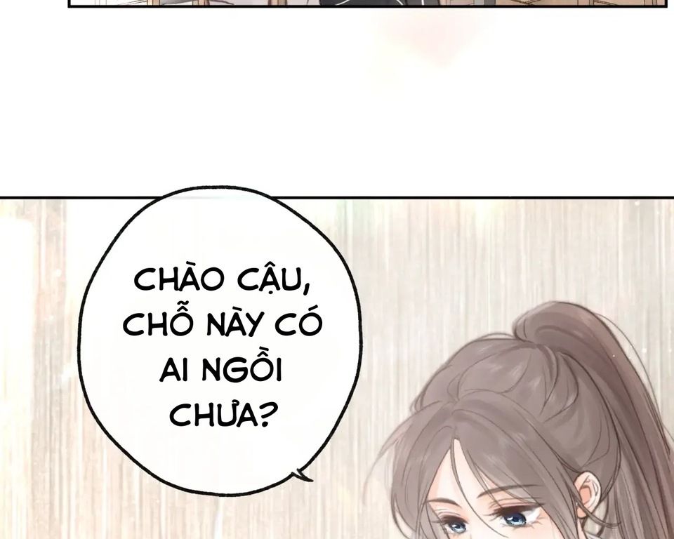 Trong Giấc Mộng Của Tôi Chapter 12 - Trang 2