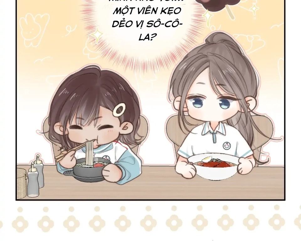 Trong Giấc Mộng Của Tôi Chapter 12 - Trang 2