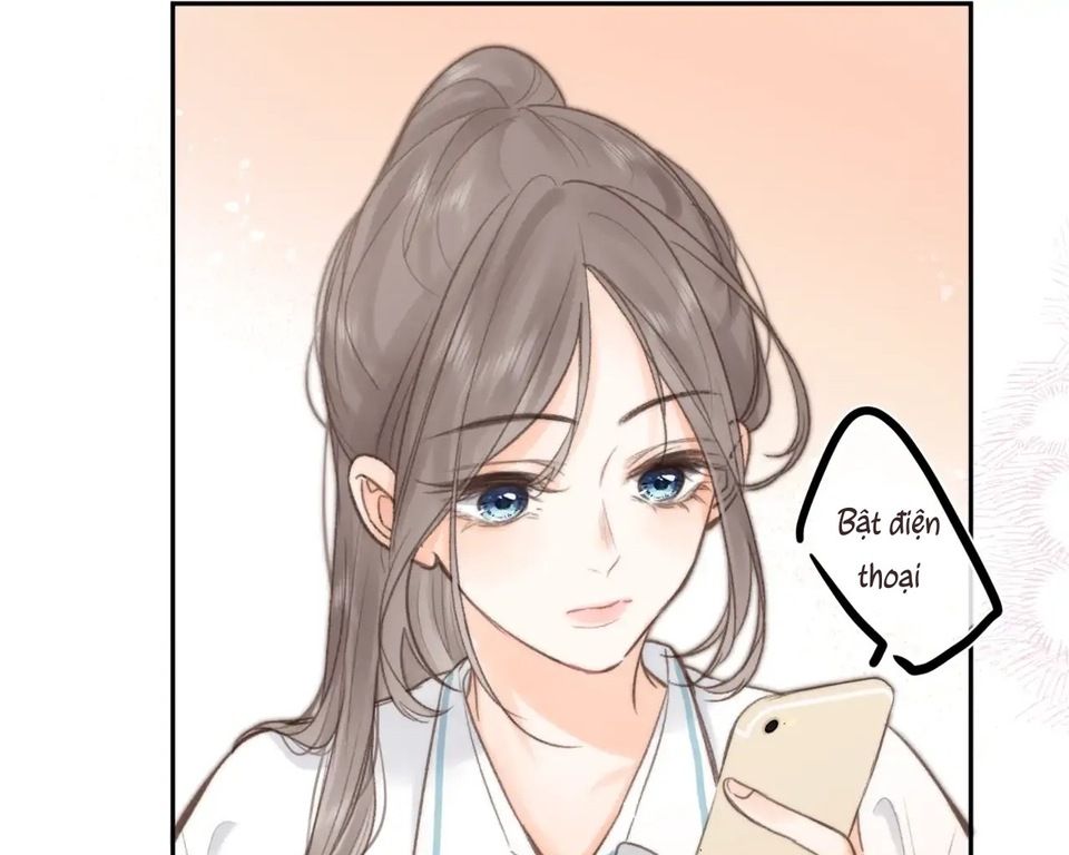 Trong Giấc Mộng Của Tôi Chapter 12 - Trang 2