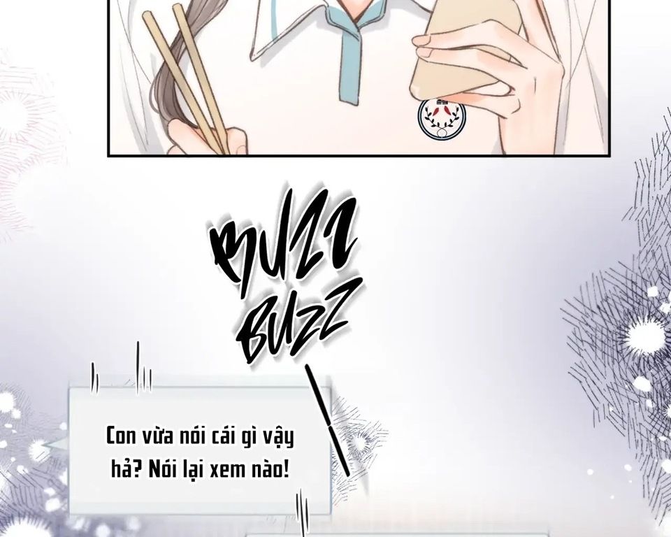 Trong Giấc Mộng Của Tôi Chapter 12 - Trang 2