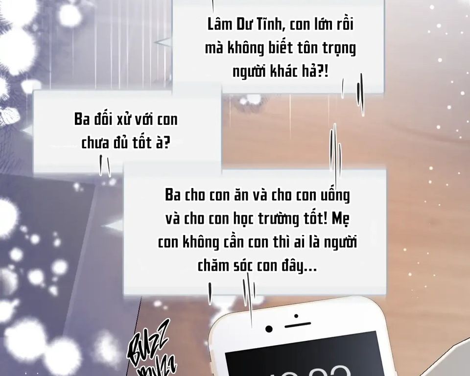 Trong Giấc Mộng Của Tôi Chapter 12 - Trang 2