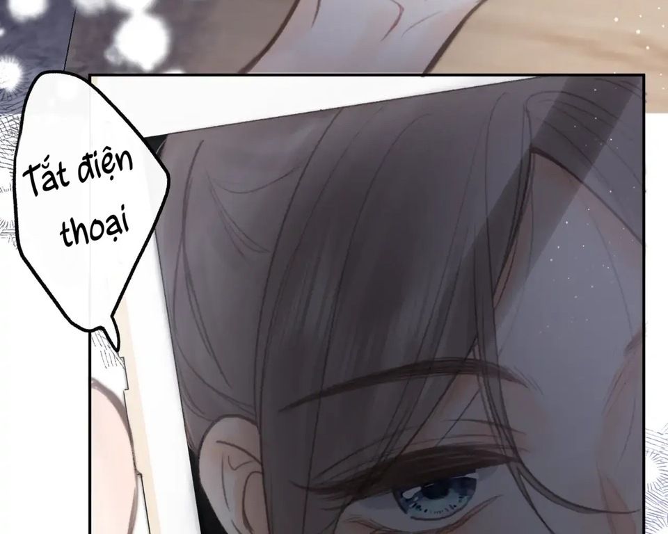 Trong Giấc Mộng Của Tôi Chapter 12 - Trang 2
