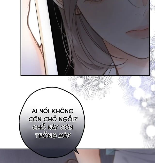 Trong Giấc Mộng Của Tôi Chapter 12 - Trang 2