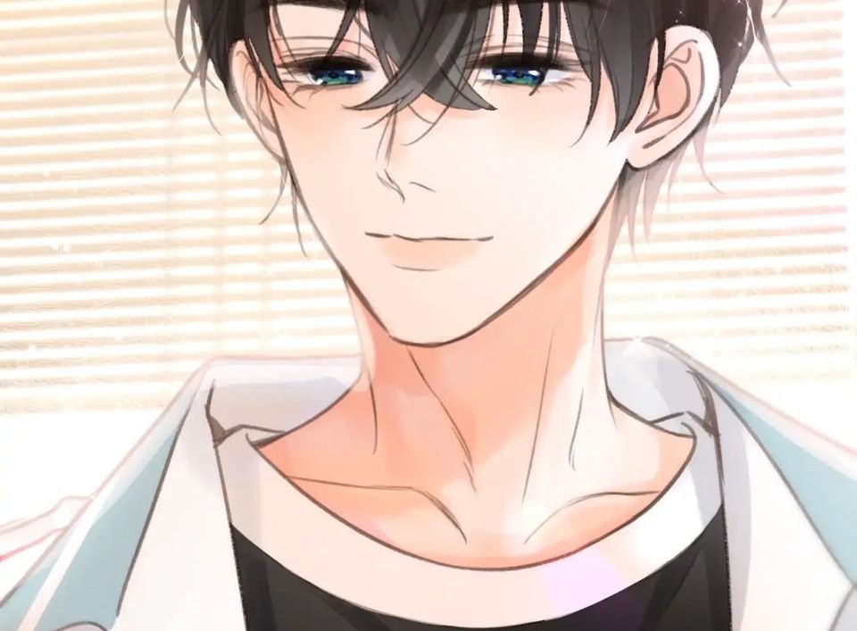 Trong Giấc Mộng Của Tôi Chapter 12 - Trang 2