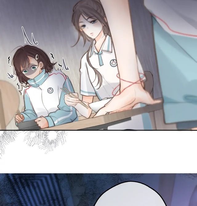 Trong Giấc Mộng Của Tôi Chapter 12 - Trang 2