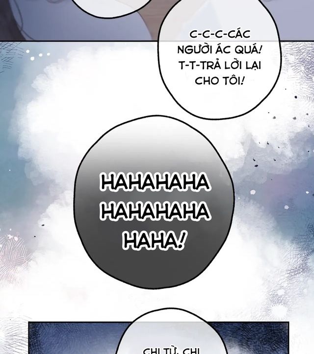 Trong Giấc Mộng Của Tôi Chapter 12 - Trang 2
