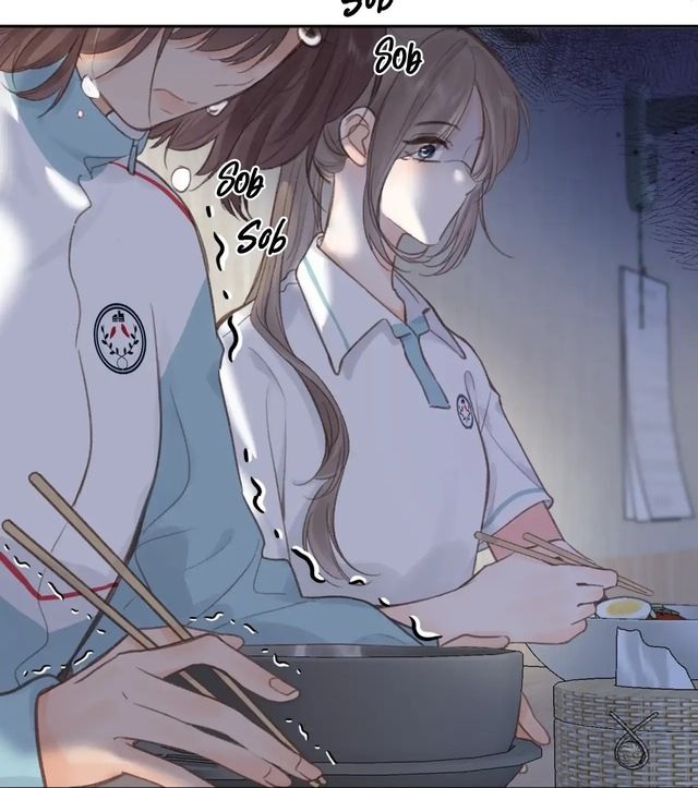 Trong Giấc Mộng Của Tôi Chapter 12 - Trang 2