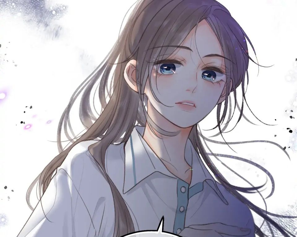 Trong Giấc Mộng Của Tôi Chapter 12 - Trang 2