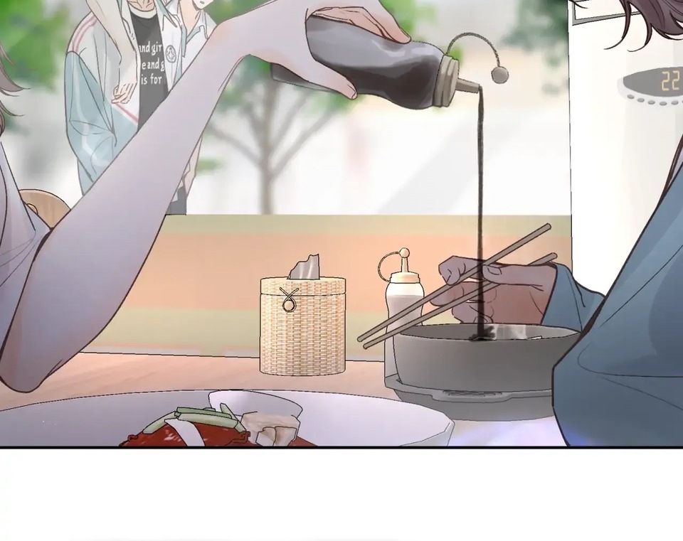Trong Giấc Mộng Của Tôi Chapter 12 - Trang 2