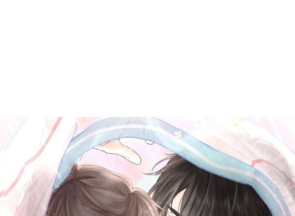 Trong Giấc Mộng Của Tôi Chapter 12 - Trang 2