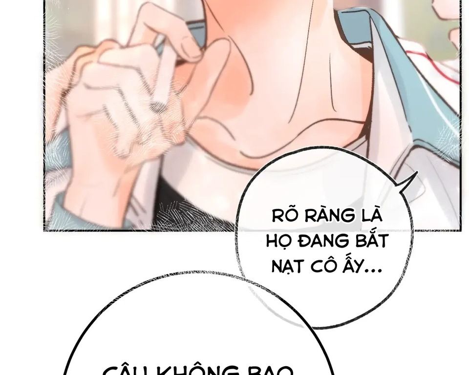 Trong Giấc Mộng Của Tôi Chapter 12 - Trang 2