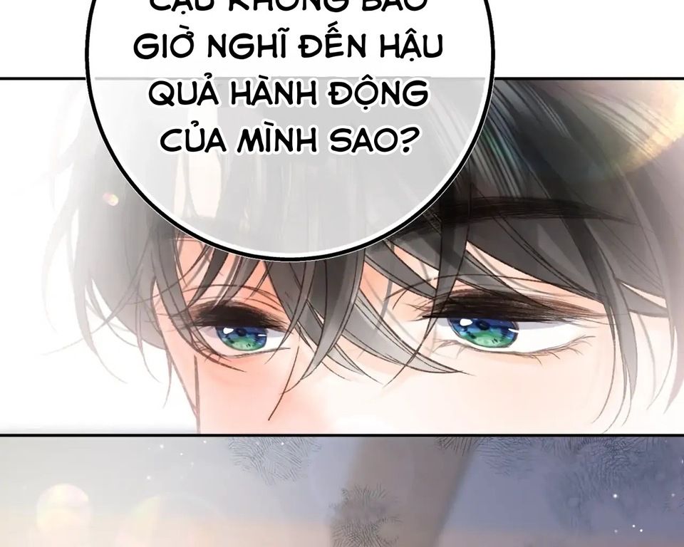 Trong Giấc Mộng Của Tôi Chapter 12 - Trang 2