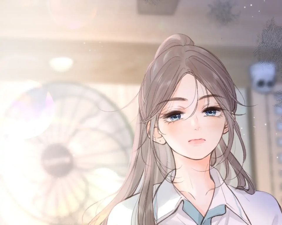 Trong Giấc Mộng Của Tôi Chapter 12 - Trang 2