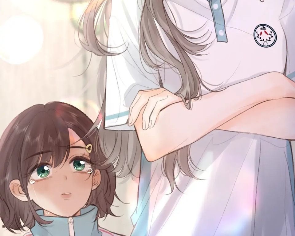 Trong Giấc Mộng Của Tôi Chapter 12 - Trang 2
