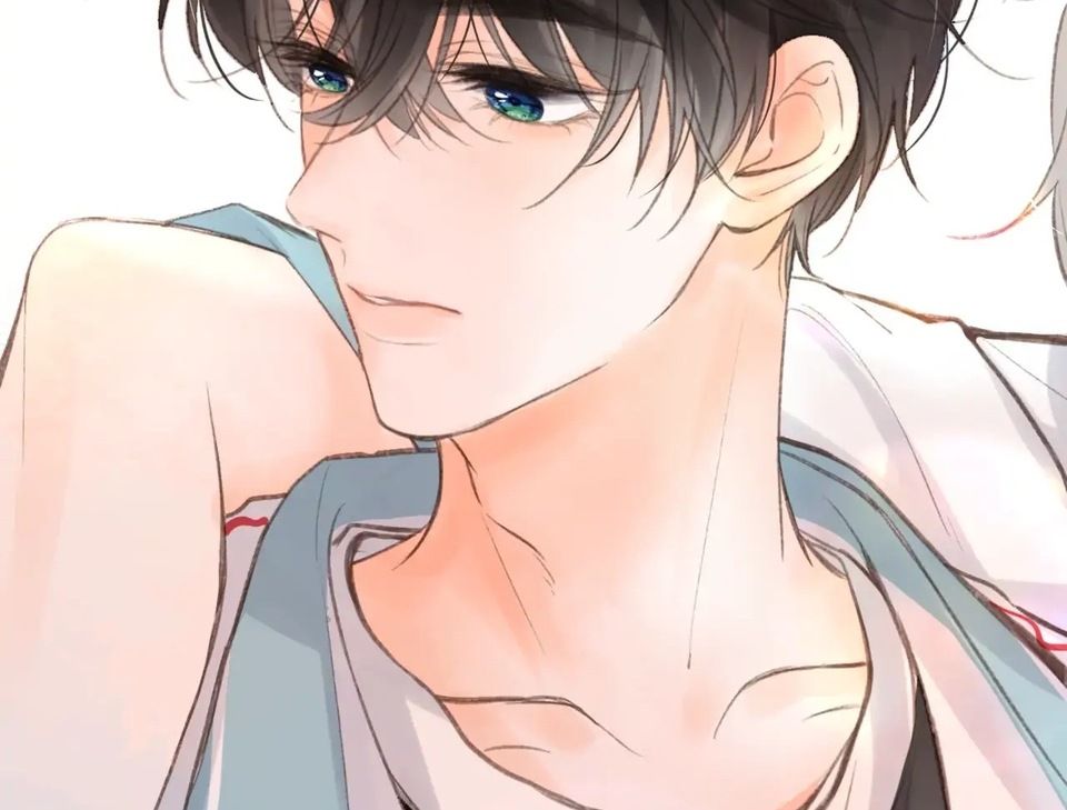 Trong Giấc Mộng Của Tôi Chapter 12 - Trang 2