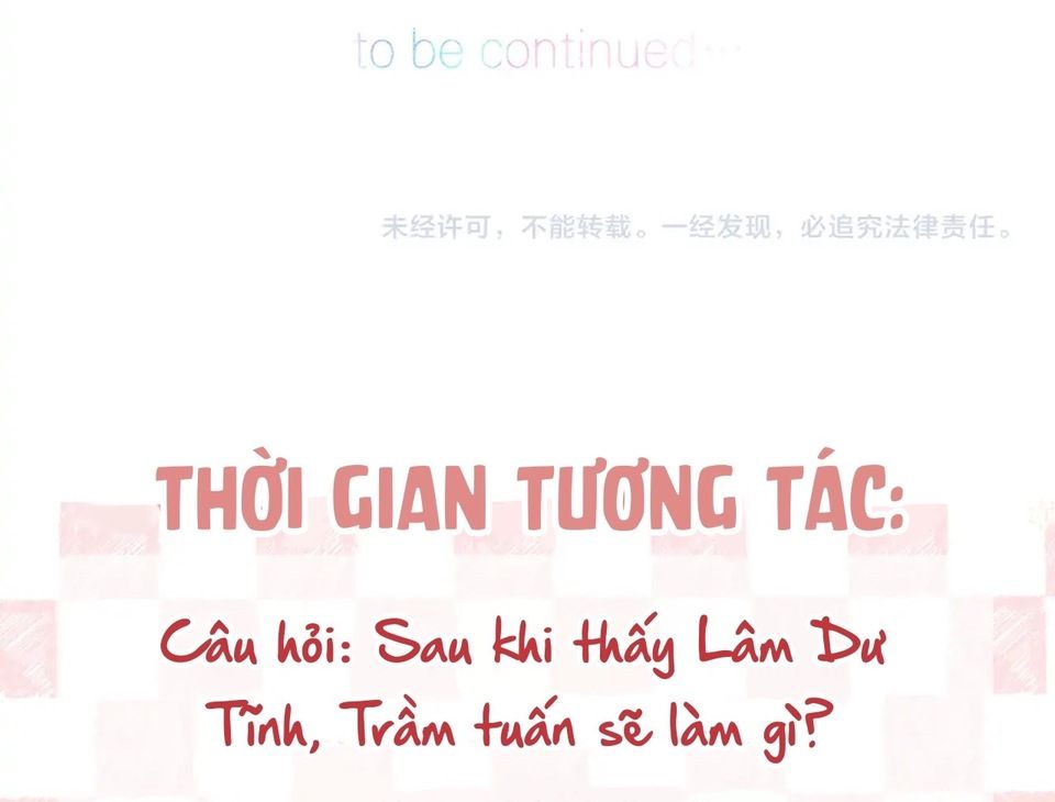 Trong Giấc Mộng Của Tôi Chapter 12 - Trang 2