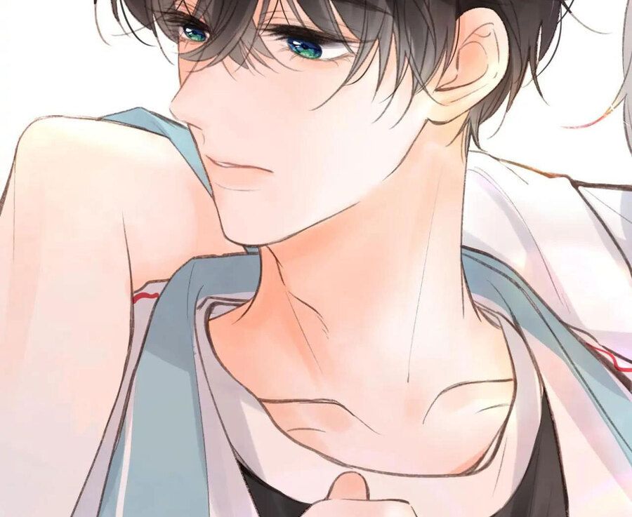 Trong Giấc Mộng Của Tôi Chapter 13 - Trang 2