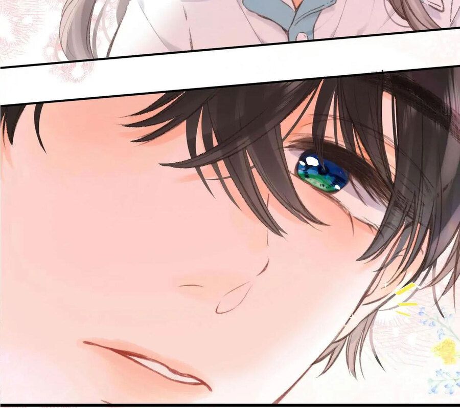 Trong Giấc Mộng Của Tôi Chapter 13 - Trang 2