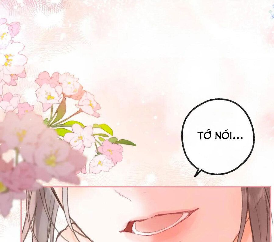 Trong Giấc Mộng Của Tôi Chapter 13 - Trang 2