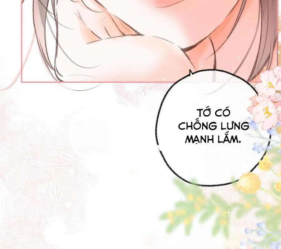 Trong Giấc Mộng Của Tôi Chapter 13 - Trang 2