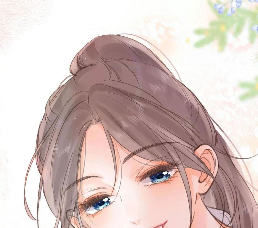 Trong Giấc Mộng Của Tôi Chapter 13 - Trang 2