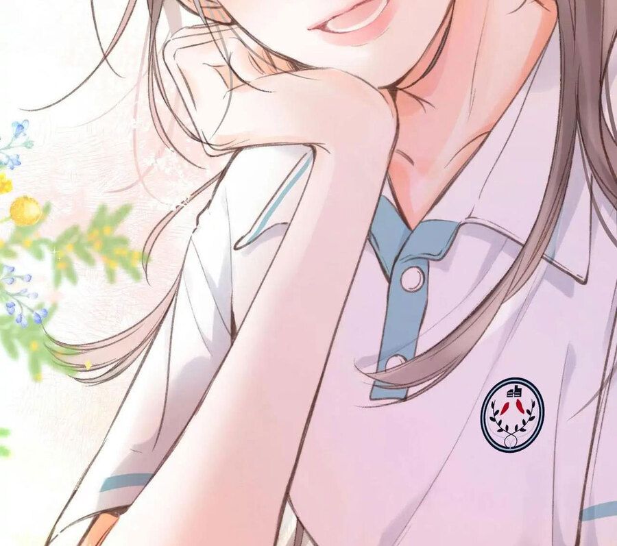 Trong Giấc Mộng Của Tôi Chapter 13 - Trang 2