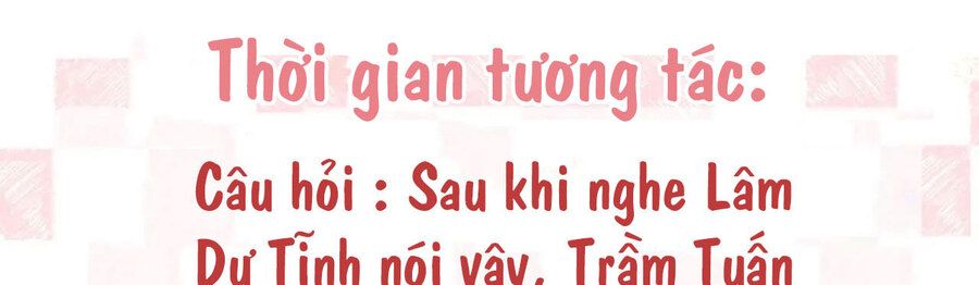 Trong Giấc Mộng Của Tôi Chapter 13 - Trang 2