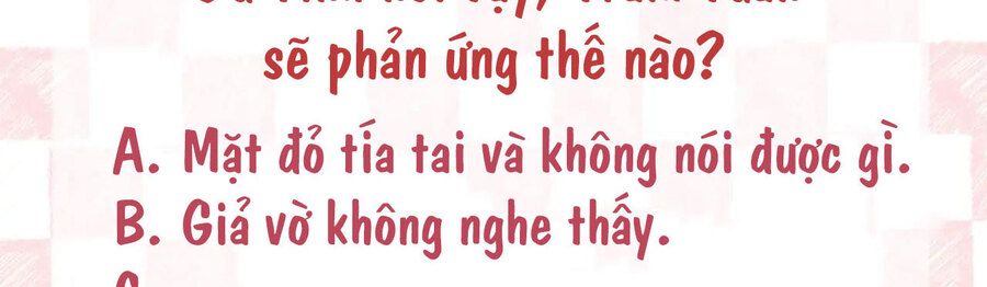 Trong Giấc Mộng Của Tôi Chapter 13 - Trang 2