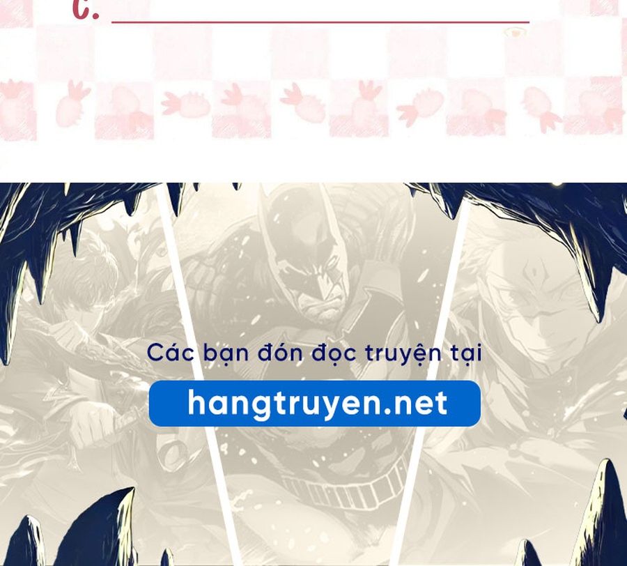 Trong Giấc Mộng Của Tôi Chapter 13 - Trang 2