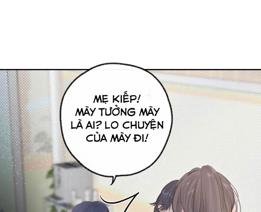 Trong Giấc Mộng Của Tôi Chapter 13 - Trang 2