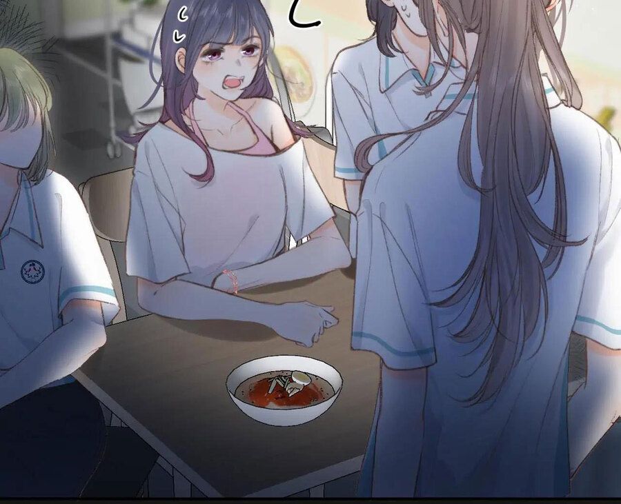 Trong Giấc Mộng Của Tôi Chapter 13 - Trang 2