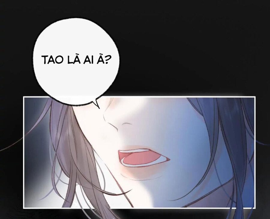 Trong Giấc Mộng Của Tôi Chapter 13 - Trang 2