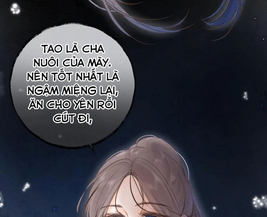 Trong Giấc Mộng Của Tôi Chapter 13 - Trang 2