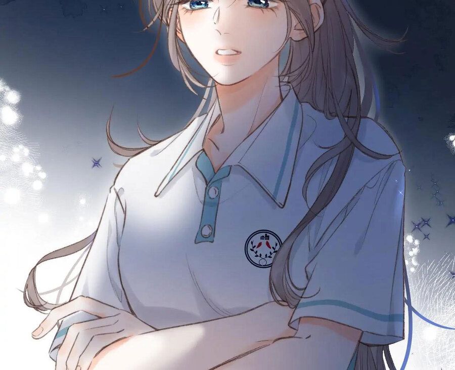 Trong Giấc Mộng Của Tôi Chapter 13 - Trang 2