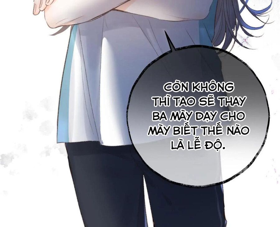 Trong Giấc Mộng Của Tôi Chapter 13 - Trang 2