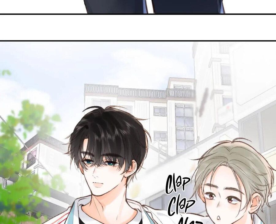 Trong Giấc Mộng Của Tôi Chapter 13 - Trang 2