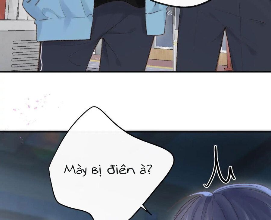 Trong Giấc Mộng Của Tôi Chapter 13 - Trang 2