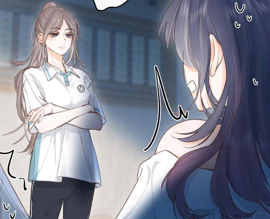 Trong Giấc Mộng Của Tôi Chapter 13 - Trang 2