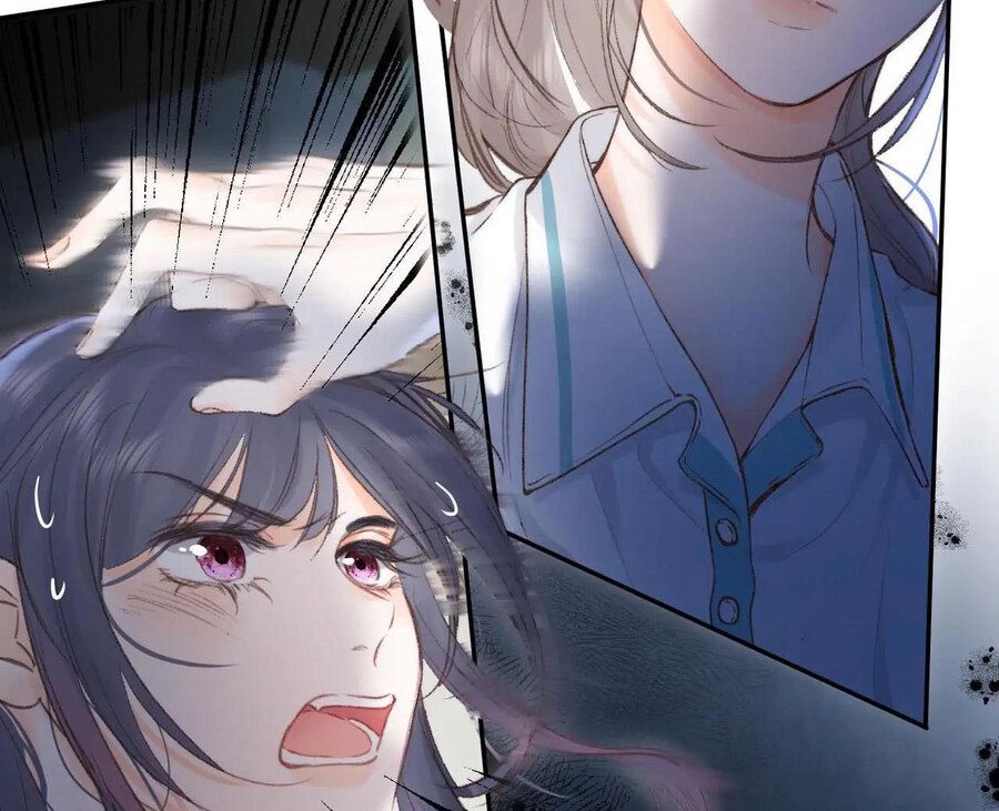 Trong Giấc Mộng Của Tôi Chapter 13 - Trang 2