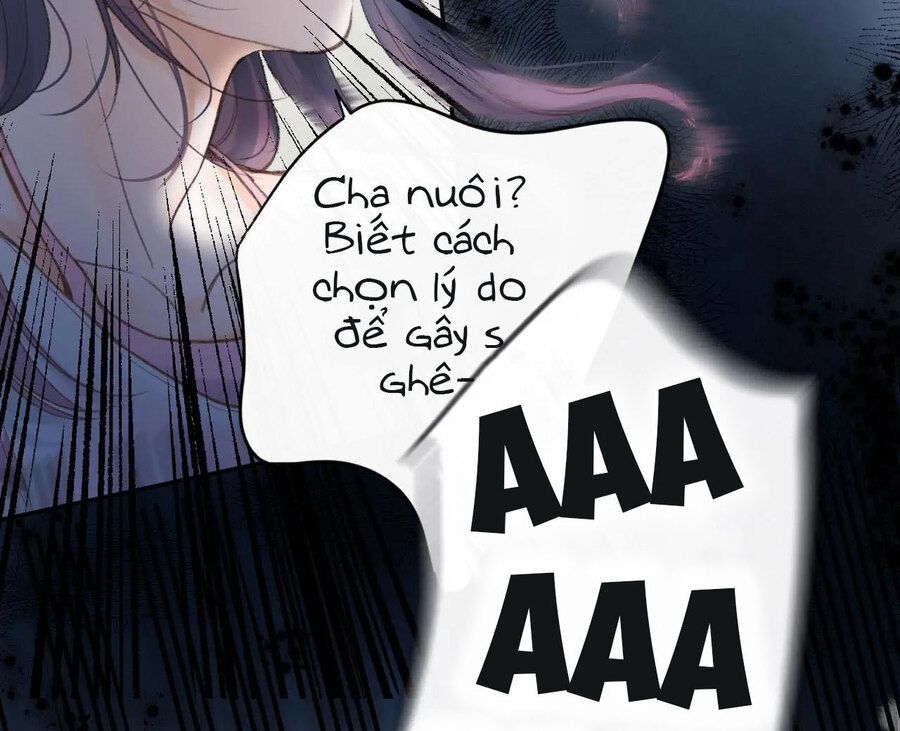Trong Giấc Mộng Của Tôi Chapter 13 - Trang 2
