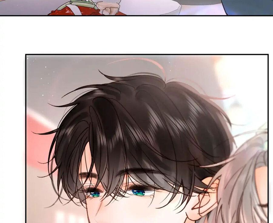 Trong Giấc Mộng Của Tôi Chapter 13 - Trang 2