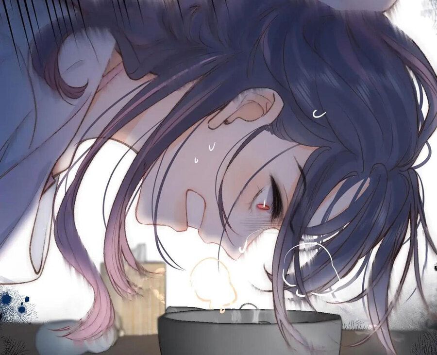 Trong Giấc Mộng Của Tôi Chapter 13 - Trang 2