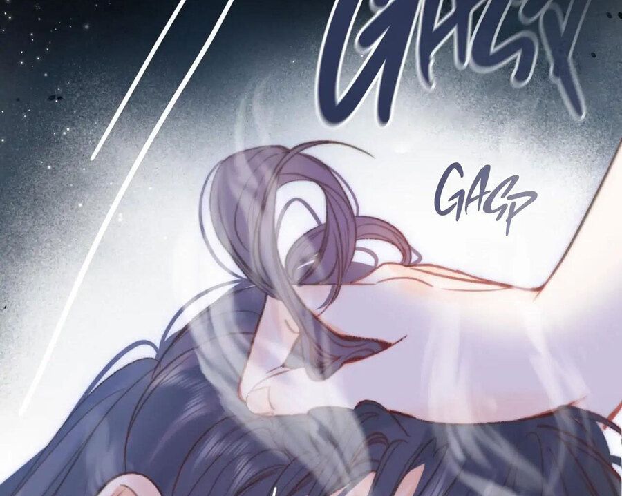 Trong Giấc Mộng Của Tôi Chapter 13 - Trang 2