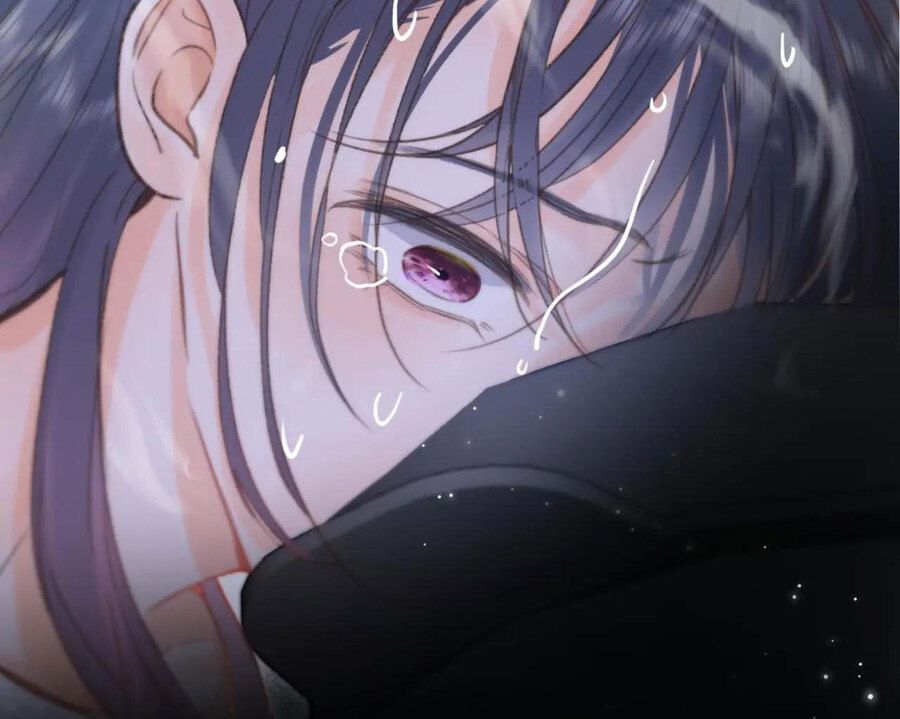 Trong Giấc Mộng Của Tôi Chapter 13 - Trang 2