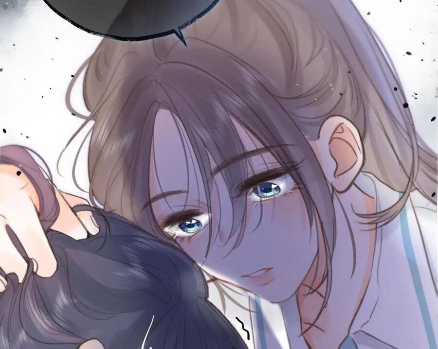 Trong Giấc Mộng Của Tôi Chapter 13 - Trang 2