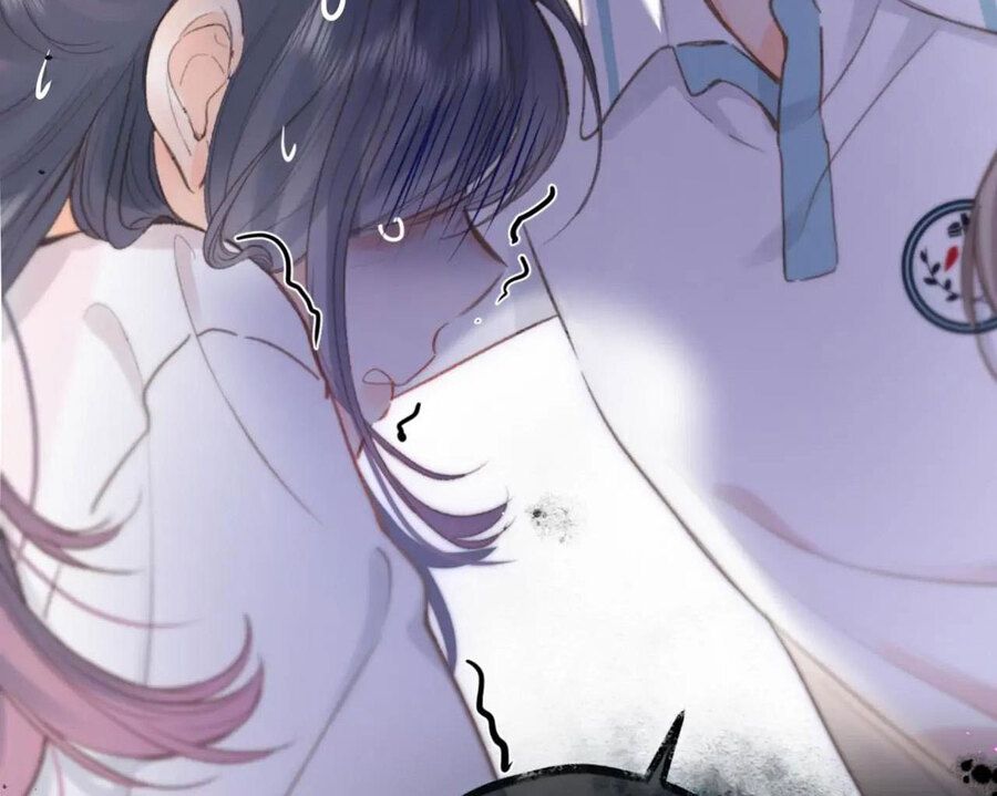 Trong Giấc Mộng Của Tôi Chapter 13 - Trang 2