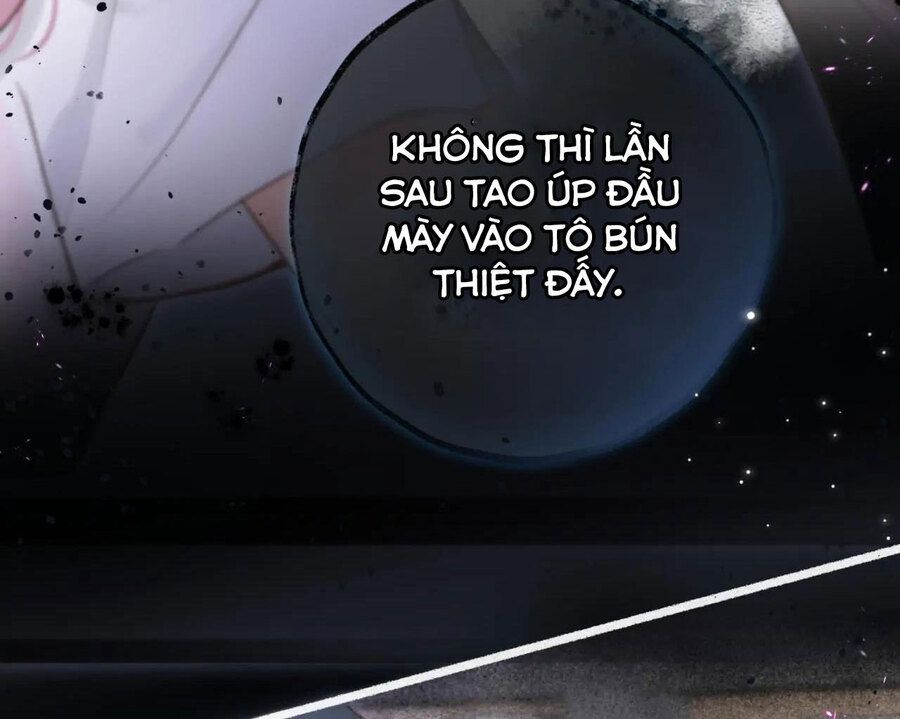 Trong Giấc Mộng Của Tôi Chapter 13 - Trang 2